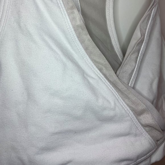 2 for $15 || Lululemon Athletica - Sports Bras - Picture 7 of 8